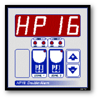 pan_HP16